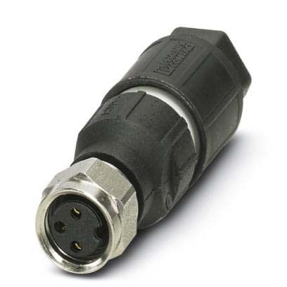 Steckverbinder 1426314 Steckverbinder 1426314