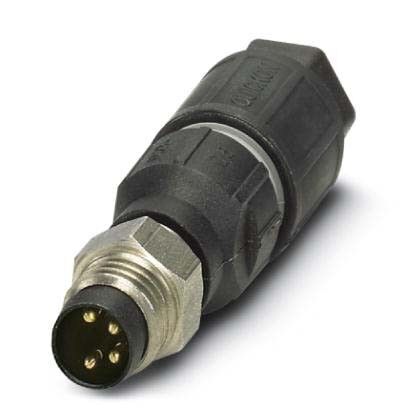 Steckverbinder 1426315 Steckverbinder 1426315
