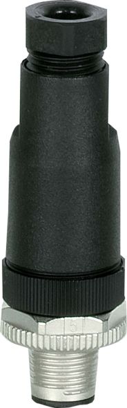 Stecker PSS67 M12 #380308 Stecker PSS67 M12 #380308