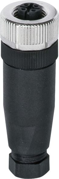 Stecker PSS67 M12 #380309 Stecker PSS67 M12 #380309