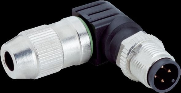 Steckverbinder YN12U14-2550K4051A