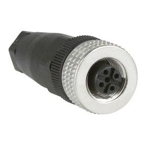Leitungsdose XZCC12FDM40B Leitungsdose XZCC12FDM40B