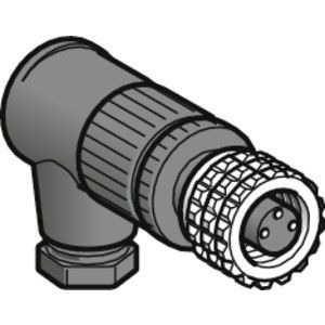 Leitungsdose XZCC8FCM30V