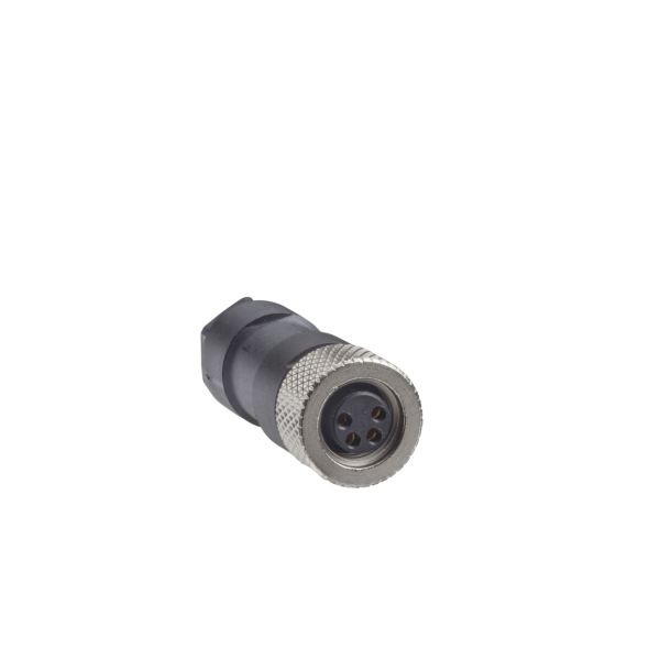 Leitungsdose XZCC8FDM40V Leitungsdose XZCC8FDM40V