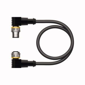 Busleitung f.CAN DeviceNet WSC-WKC5701-15M