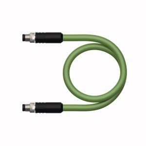 Verbindungsleitung PSGS4MPSGS4M-4422-2M Verbindungsleitung PSGS4MPSGS4M-4422-2M