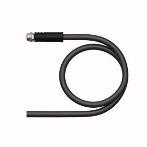 Versorgungsleitung RKP44PLA-4/TXL