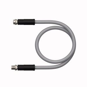 Versorgungsleitung RKP56PLA30#100038731