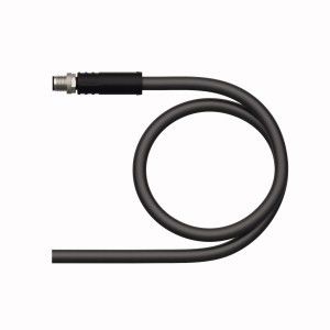 Versorgungsleitung RSP46PLA-1/TXL