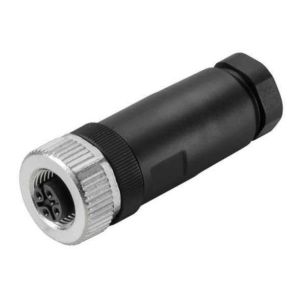 Leitung Sensor Aktor Ver. SAIB-5/9