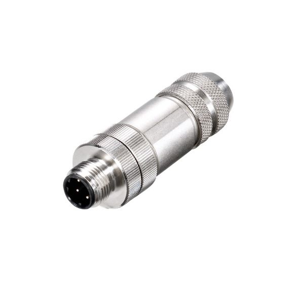 Sensor/Aktor-Steckverbind. SAISM #1892120000 Sensor/Aktor-Steckverbind. SAISM #1892120000
