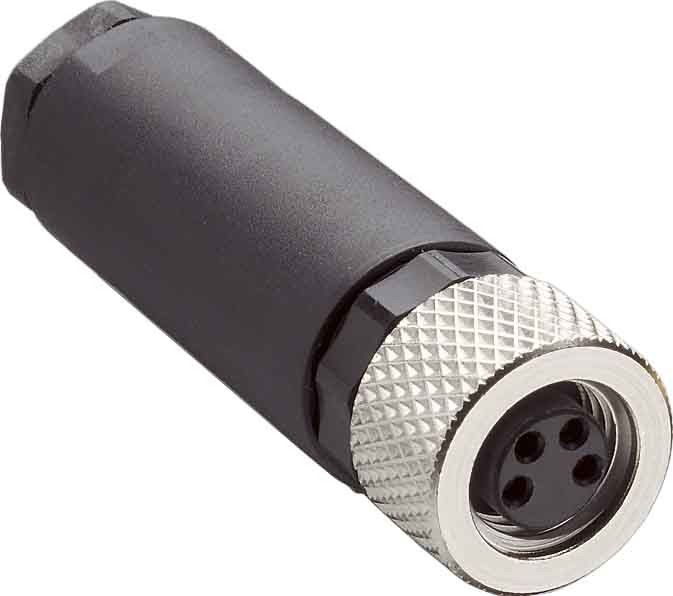 Kupplung RKMCK3 Kupplung RKMCK3