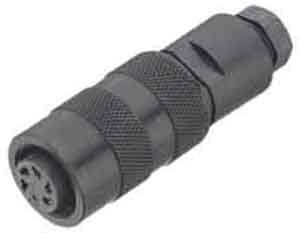 Kabeldose 09 0106 25 03