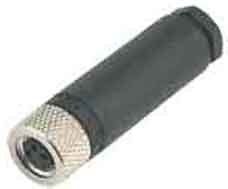Kabeldose 3pol. 99 3400 100 03 Kabeldose 3pol. 99 3400 100 03