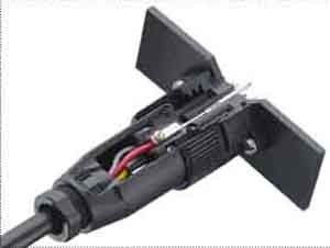 Kabeldose 99 4222 14 04