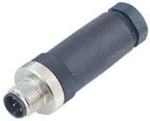 Kabelstecker 99 0437 57 05 Kabelstecker 99 0437 57 05