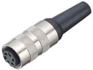 Kupplungsdose 99 2014 00 05