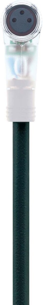 Steckverbinder AL-SWKP3P2- #8048288