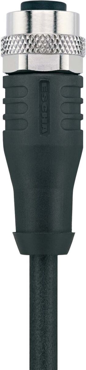 Steckverbinder AL-WAKS12-2/S370