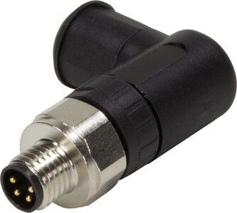 Kabelsteckverbinder 21023593401