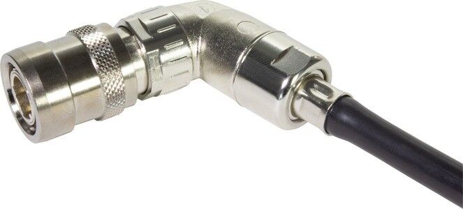 Kabelsteckverbinder 21038213533