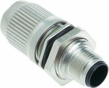 Kabelsteckverbinder 21038411525