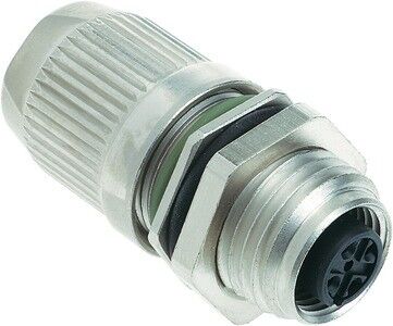 Kabelsteckverbinder 21038412525