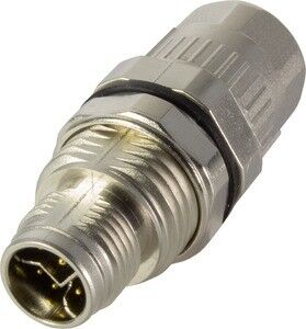 Kabelsteckverbinder 21038611825