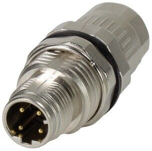 Kabelsteckverbinder 21038811426