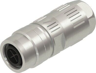 Kabelsteckverbinder gerade 21038961425