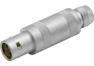 Kabelstecker VK991019