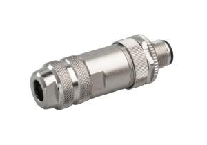 Zubehör Laser, AP98A821