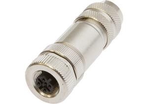 Zubehör Laser, Kabeldose, AP98A820