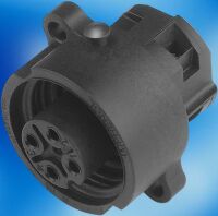 Winkeldose C016 20G003-100-12