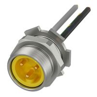 Flanschsteckverbinder BCC A353-000#BCC0CU4