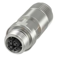 selbstkonfekt. Steckverb. BCC M478-000#BCC0LCP