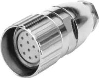 Kabeldose Z141.001