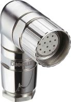 Steckverbinder RKCW 120/13,5