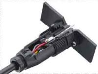 Kabeldose 99 4222 14 04