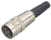 Kupplungsdose 09 0330 00 12