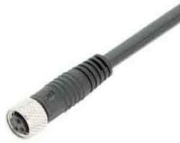 Kupplungsdose 79 3406 45 03