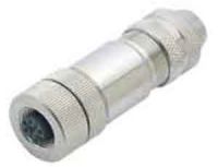 Kupplungsdose 99 1436 812 05