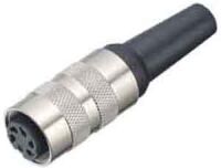 Kupplungsdose 99 2014 00 05