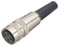 Stecker 09 0322 00 06