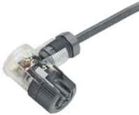 Winkeldose 99 0430 20 04