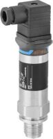 M12 Stecker PMP11-AA2L1FBWBJ