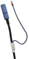 Messkabel 3m CPK9-NHA1A