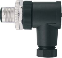 Steckverbinder WWASC4K