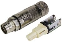 Kabelsteckverbinder 20820052001