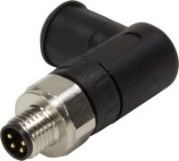 Kabelsteckverbinder 21023593401